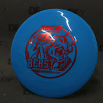 Innova G Star Beast