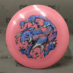 Discraft ESP Cicada - Squirrpion