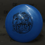 Innova G Star Beast