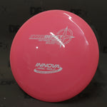 Innova Star Beast