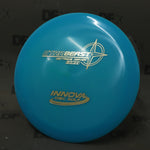 Innova Star Beast
