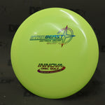 Innova Star Beast