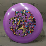 Discraft ESP Cicada - Squirrpion
