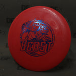 Innova G Star Beast