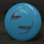 Innova Pro Beast