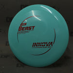 Innova Pro Beast