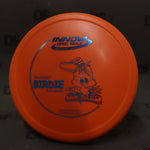 Innova DX Birdie