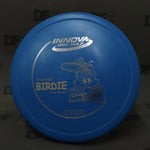 Innova DX Birdie