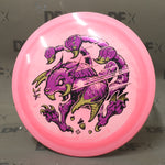 Discraft ESP Cicada - Squirrpion