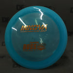 Innova Champion Boss