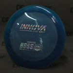 Innova Champion Boss