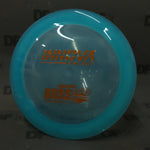 Innova Champion Boss