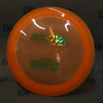Innova Champion Boss