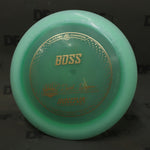 Innova Blizzard Boss