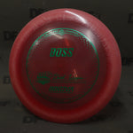 Innova Blizzard Boss