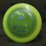 Innova Blizzard Boss