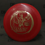 Innova Star Boss