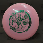 Innova Star Boss