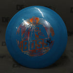 Innova G Star Boss