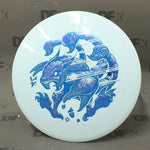 Discraft ESP Scorch - Squirrpion