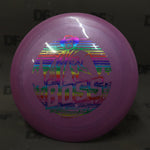 Innova G Star Boss