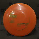 Innova Pro Boss