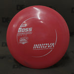 Innova Pro Boss
