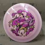 Discraft ESP Scorch - Squirrpion