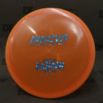 Innova Champion Caiman