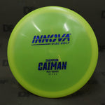 Innova Champion Caiman