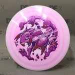 Discraft ESP Scorch - Squirrpion