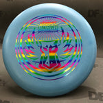 Discraft Bro-D Roach (Rubber Blend)
