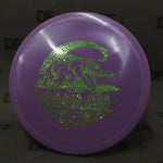 Innova Star Caiman