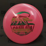 Innova Star Caiman