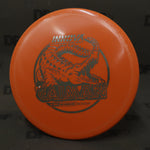 Innova Star Caiman
