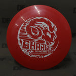 Innova G Star Charger