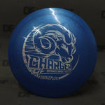 Innova G Star Charger