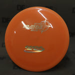 Innova Star Colossus