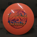 Innova G Star Charger