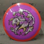 Axiom SimonLine Neutron Time-Lapse (retooled) - Squirrpion