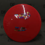 Innova Star Colossus