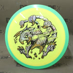 Axiom SimonLine Neutron Time-Lapse (retooled) - Squirrpion