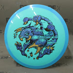 Axiom SimonLine Neutron Time-Lapse (retooled) - Squirrpion