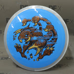 Axiom SimonLine Neutron Time-Lapse (retooled) - Squirrpion