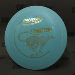 Innova DX Cheetah