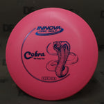 Innova DX Cobra