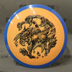 Axiom SimonLine Neutron Time-Lapse (retooled) - Squirrpion