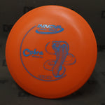 Innova DX Cobra