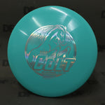 Innova Star Colt