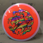 Axiom SimonLine Neutron Time-Lapse (retooled) - Squirrpion